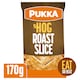 image 1 of Pukka Hog Roast Slice 170g