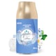 image 1 of Glade Automatic Spray Air Freshener Refill - Clean Linen 269ml