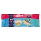 image 1 of Whitworths Sunny Raisins 6X30G