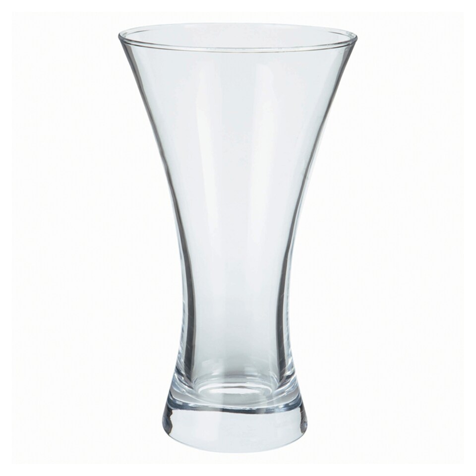 Tesco Medium Waisted Vase