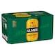 image 2 of Bulmers Original Irish Cider 15 x 500ml