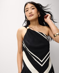 Womens Blouses & Shirts