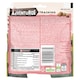 image 2 of Adventuros Salmon Training Dog Treats 115g