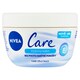 Obrázek 1 pro produkt Nivea Care Výživný krém 200ml