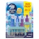 image 1 of Ambi Pur 3Volution Náhradní Náplň Do Osvěžovače Vzduchu Spring Awakening 40 ml