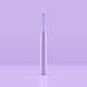image 4 of Ordo Sonic Lite Electric Toothbrush Lavender
