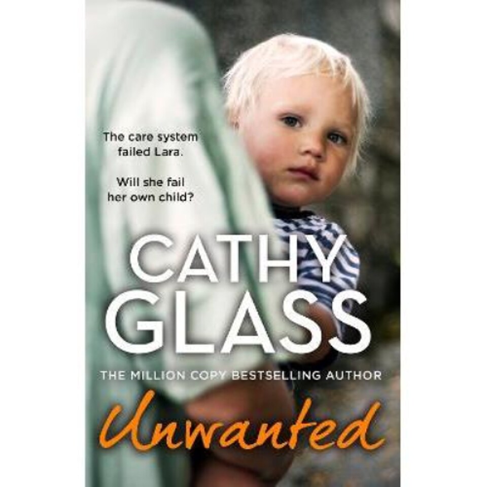 Unwanted Cathy Glass