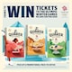 image 2 of Quaker Oat So Simple Original Porridge Sachets Big Pack 20x27g