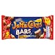 image 1 of McVitie's Jaffa Cakes Bars - Cola Bottle Flavour 5 Pack