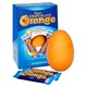 image 1 of Terry's Chocolate Orange Large Hollow Easter Egg 276G