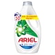 image 1 of Ariel Washing Liquid, +Touch Of Lenor Spring Awakening, 2.25l, 50 Washes