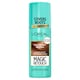image 1 of L'oreal Magic Retouch Rt/Tchup Mahogany Brown 75Ml