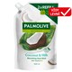 image 1 of **DOYPACK***

Palmolive Naturals Coconut & Milk Liquid Hand Soap Refill {size}