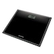 image 3 of Salter Compact Electronic Scale 9207 Black
