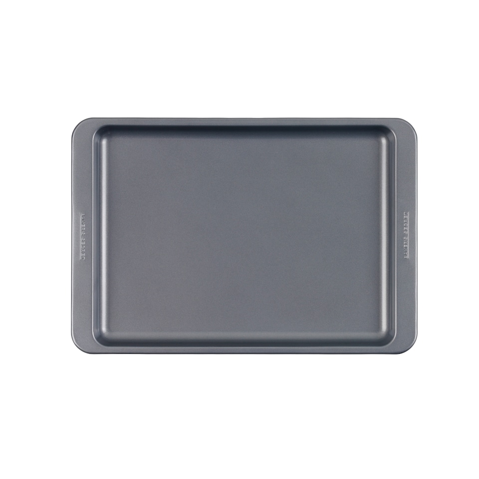 Bakers Secret Large Oven Tray 38.5cm