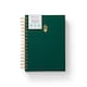 image 1 of Paperchase Icons A5 Cactus Notebook