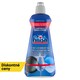 obrázok 1 z Finish Rinse & Shine leštidlo 400 ml