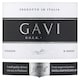 image 2 of Tesco Finest Gavi 75Cl