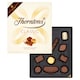 image 2 of Thorntons Classics Chocolates Box 274G