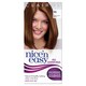image 1 of Nice'n Easy No Amnia Light Warm Brown 92 H/Dye