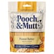 image 2 of Pooch & Mutt Vegan Dental Sticks - Peanut Butter 7 Pack 251g