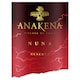 image 2 of Anakena Enco Malbec 75Cl