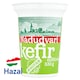 image 1 of Nádudvari Kefir Cultured Milk Product with Live Cultures 330 g