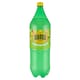 image 2 of Márka Lemonade Lemon Flavoured Energy-Free Carbonated Soft Drink with Sweeteners 2 l