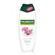 image 1 of Palmolive Naturals Orchid & Milk Shower Cream 500 ml