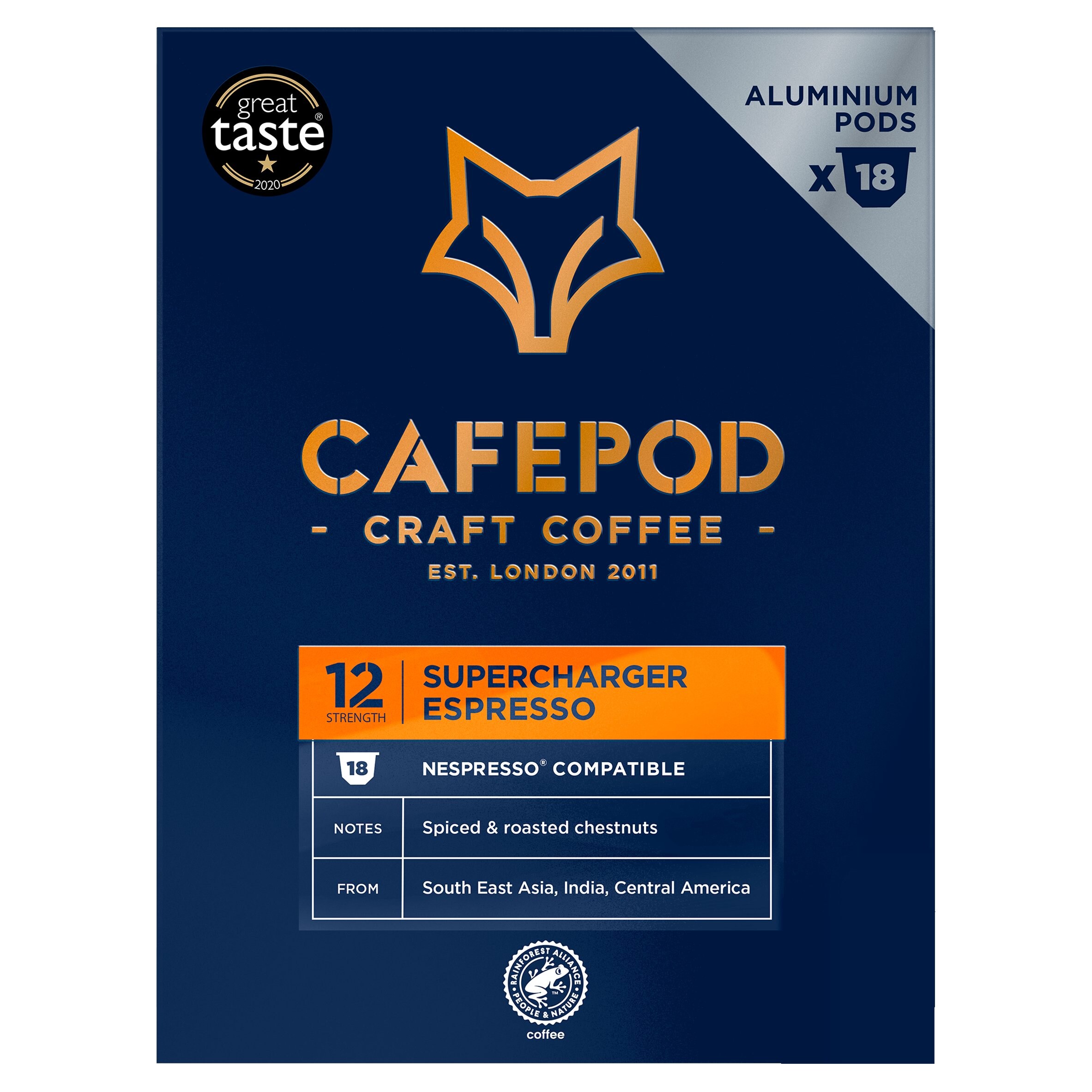 Cheapest Nespresso Pods: How to Get the 