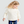 Cream, F&F Girls 2-Pack Cotton Rich Bow Print and Heart Sweatshirts in Cream
