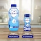 image 4 of Aptamil 1 First Infant Baby Milk Formula Liquid Ready to Feed from Birth 1L