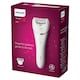 image 1 of Philips Series 8000 Wet & Dry Epilator-BRE710/01