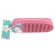 image 2 of Kids Create Poppit Pencil Case - Assorted
