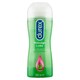 Obrázek 1 pro produkt Durex Aloe Vera intimní masážní gel 200ml