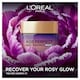 image 5 of L'Oreal Paris Age Perfect Golden Age Night Cream 50Ml