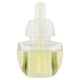 image 2 of Air Wick Essential Oils Scented Oil Fragrance Refill Winter Punch 19ml