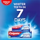 image 2 of Colgate Advanced White Toothpaste 125Ml