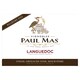 image 2 of Paul Mas Languedoc Noir 750Ml