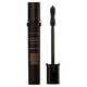 image 2 of Max Factor False Lash Effect Supreme Recharge Mascara Black Refill 12ml