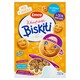 image 1 of Emco Crispy Biscuits Honey and Cinnamon 350g