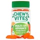 image 2 of Chewy Vites Multi-Vit Advance Citrus Multivitamin Gummies 30s