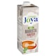 image 2 of Joya Barista Organic UHT Oat Drink 1 l