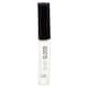 image 1 of Rimmel Lipgloss Crystal Clear 6.5Ml