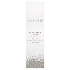 Cosmeticism Anti-Aging Repair Serum 30Ml