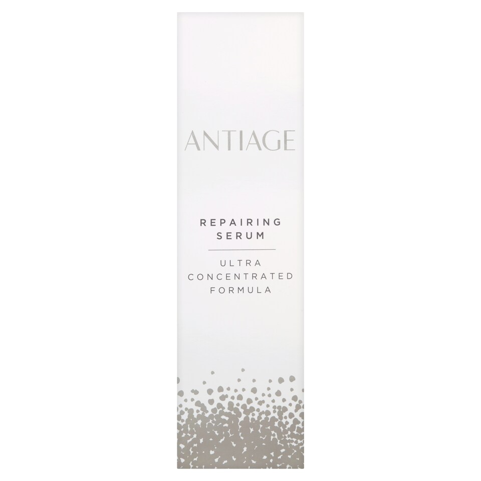 image 1 of Cosmeticism Anti-Aging Repair Serum 30Ml