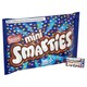image 2 of Smarties Minis Cartons 260G