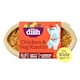 image 2 of Little Dish Chicken Rissotto Kids Meals 200G