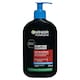 image 1 of Garnier Pure Active BHA + Charcoal Purifying Cleanser 250ml