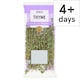 image 1 of Tesco Thyme 20G